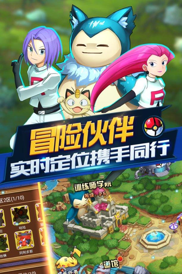 探秘冷知识平台保温壶什么牌子比较好?,畅享独特知识饕餮盛宴