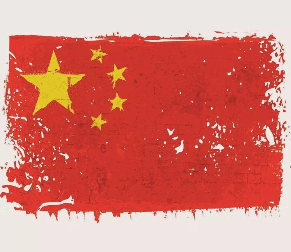面对曹操进攻，刘备带十万百姓撤离，为何被说虚伪？游戏画面