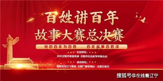赛塔林R400 CD机:带你重温那些逝去的音符