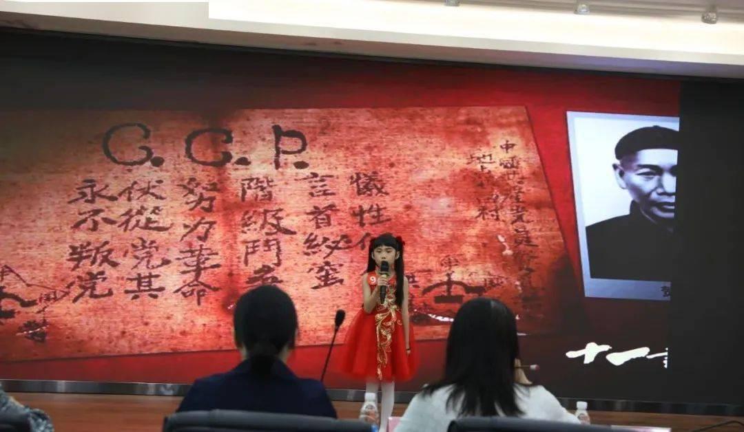 山西旅游6天攻略|山西旅游六天五晚多少钱,山西6日游报团价格