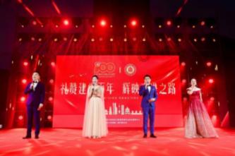 要怎样长久的维持一段感情?游戏画面