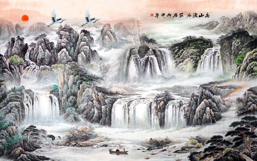 山东首单双受托人结构慈善信托在威海签约