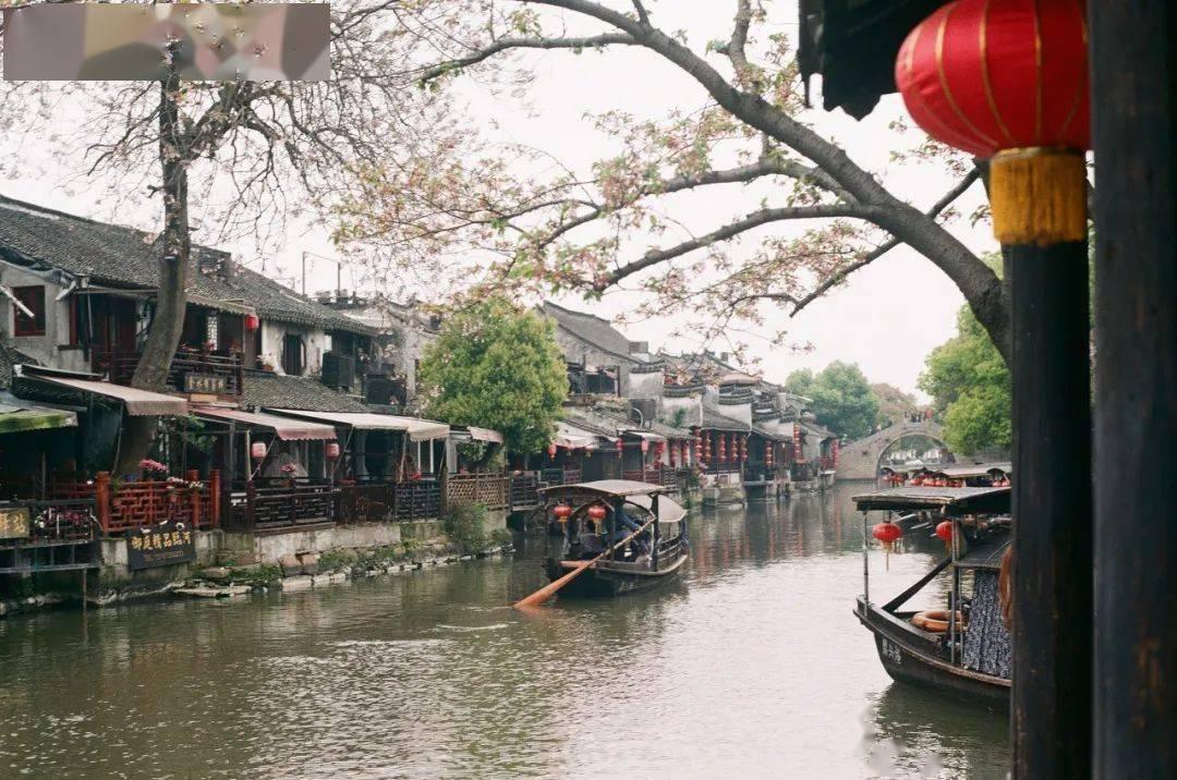 冒险岛2